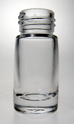 Articolo: VASO SPARGIPEPE ML. 30 SALINO 80, Codice: VS-0012-01